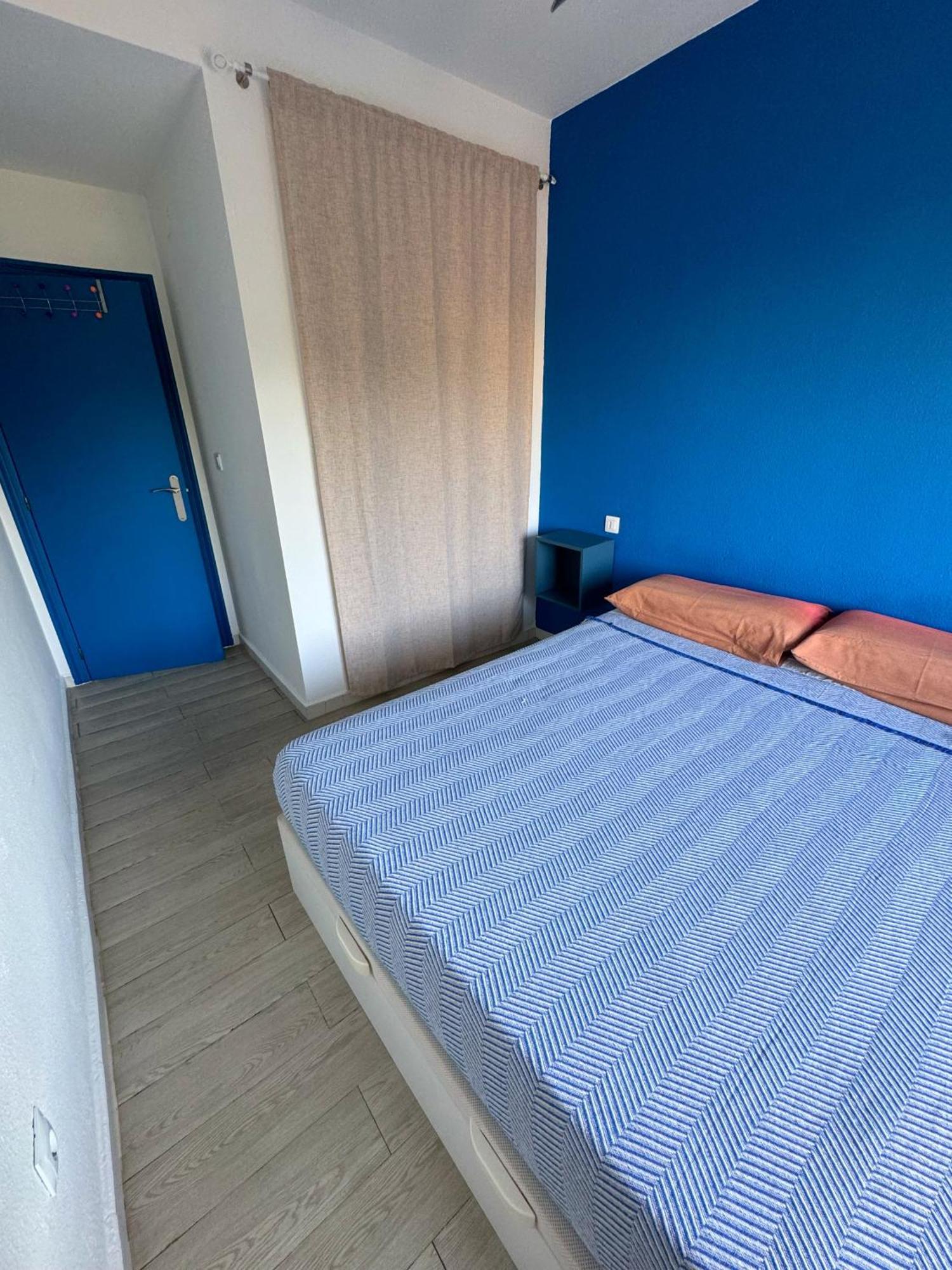 La Dolce Vita Santa Pola - Central & Cosy Beach Flat! ภายนอก รูปภาพ
